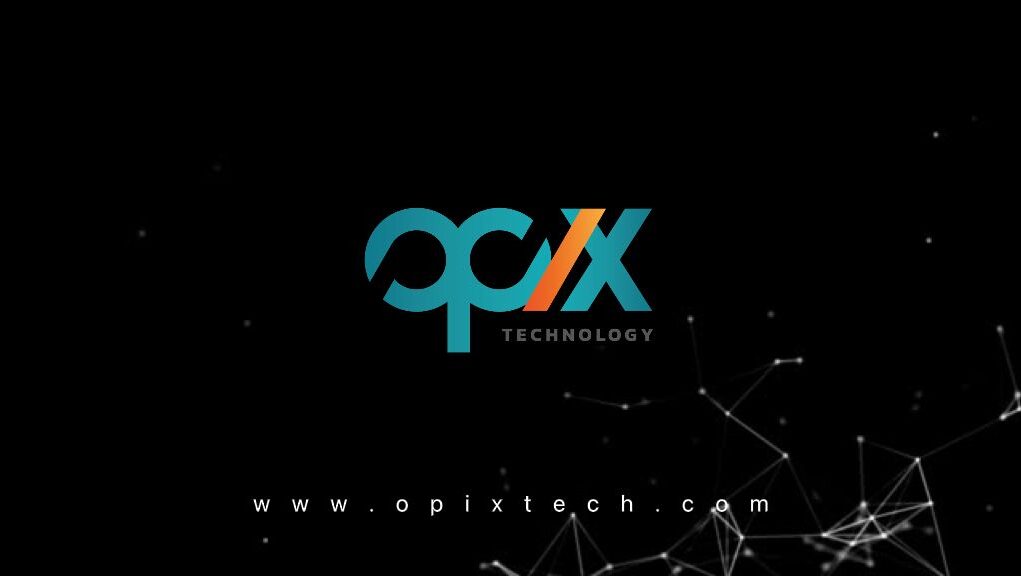 What is Opixtech?- Opixtech is an algorithmic - OpixTech is a leading fintech company