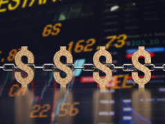 Building the All-in-One Onchain Trading Platform